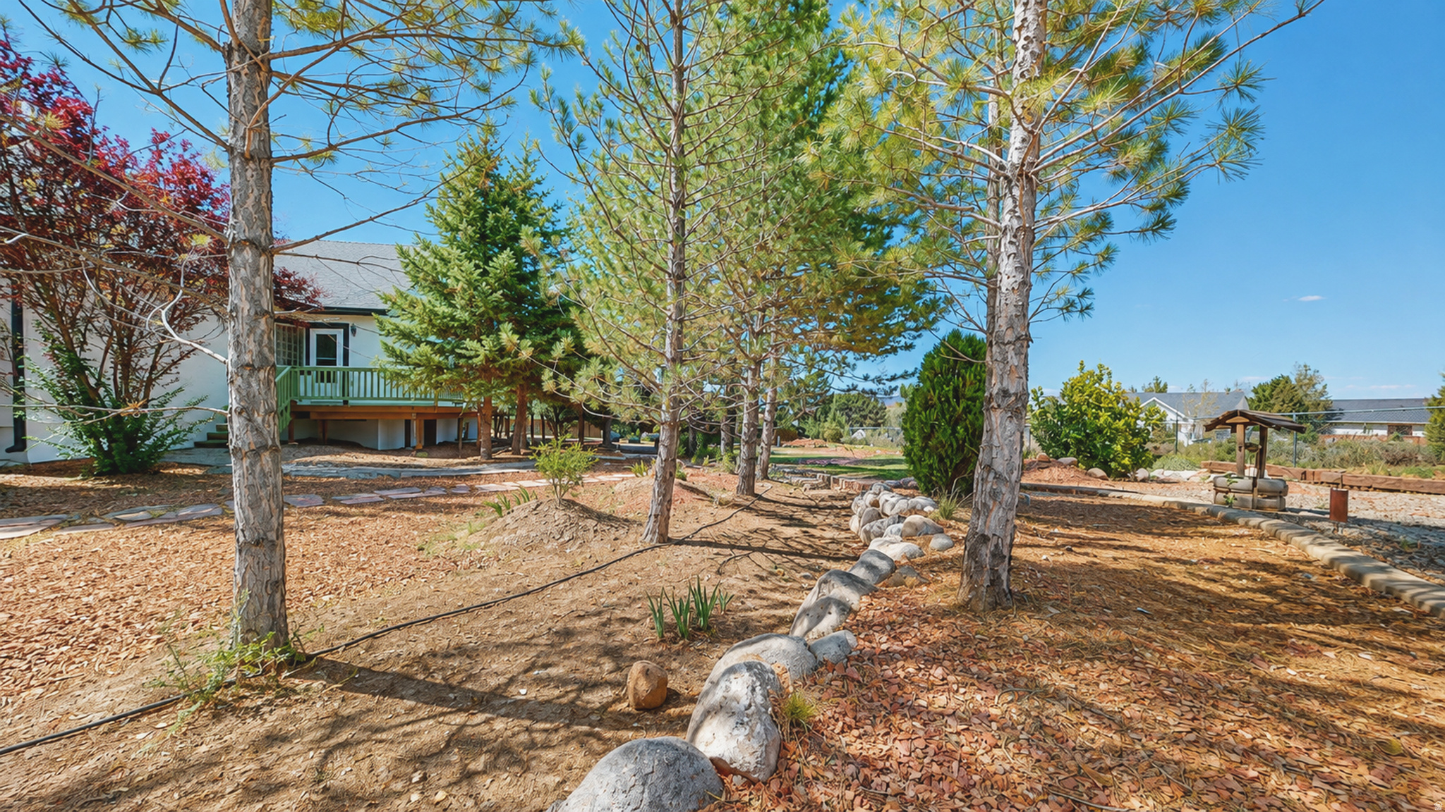 main property photo 39