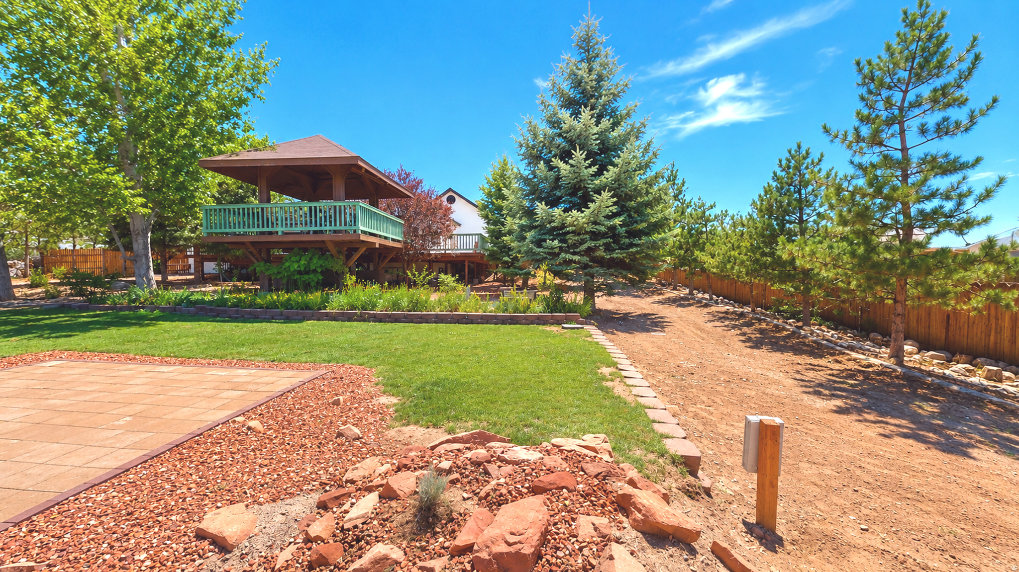 main property photo 42