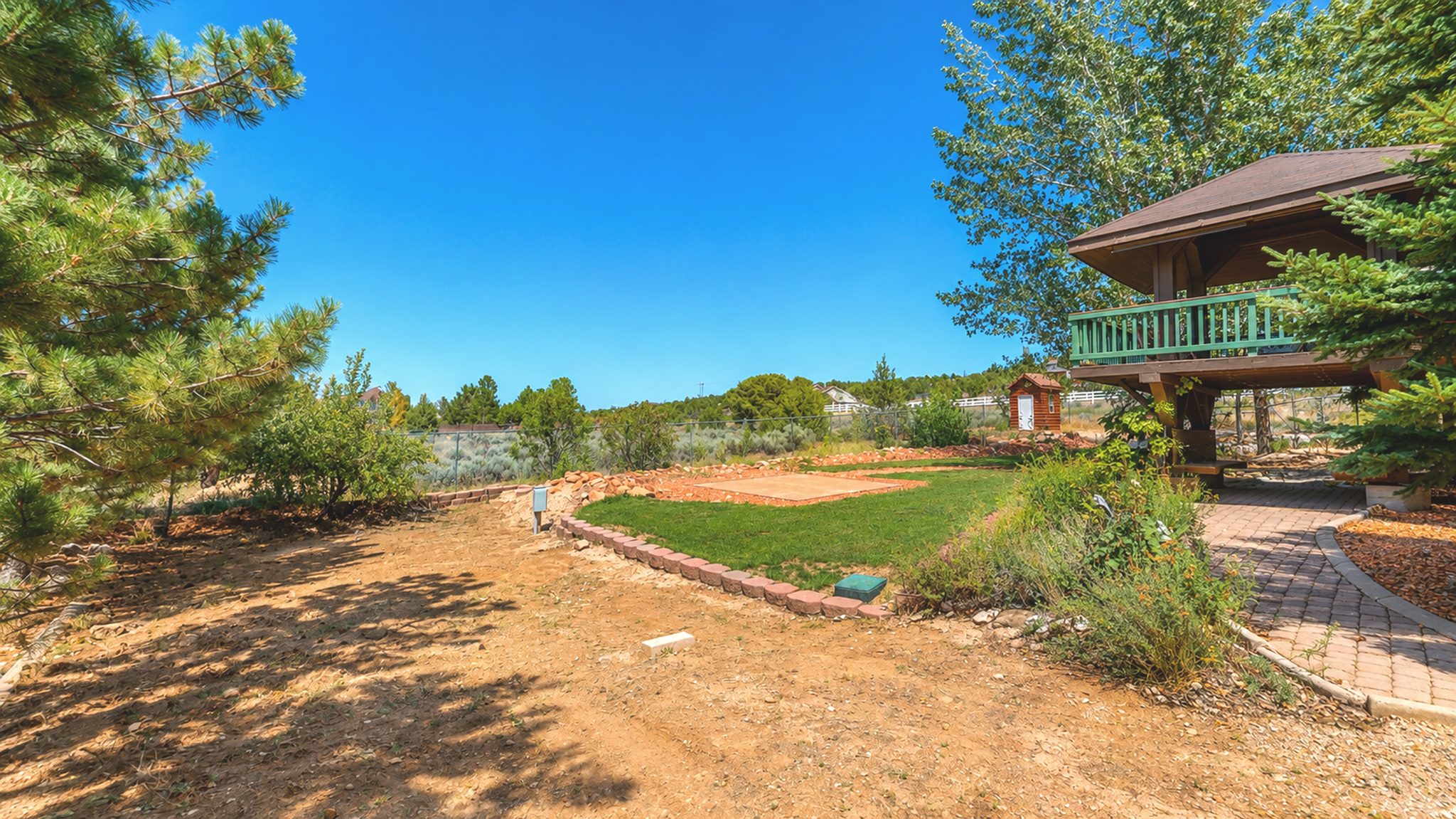 main property photo 43