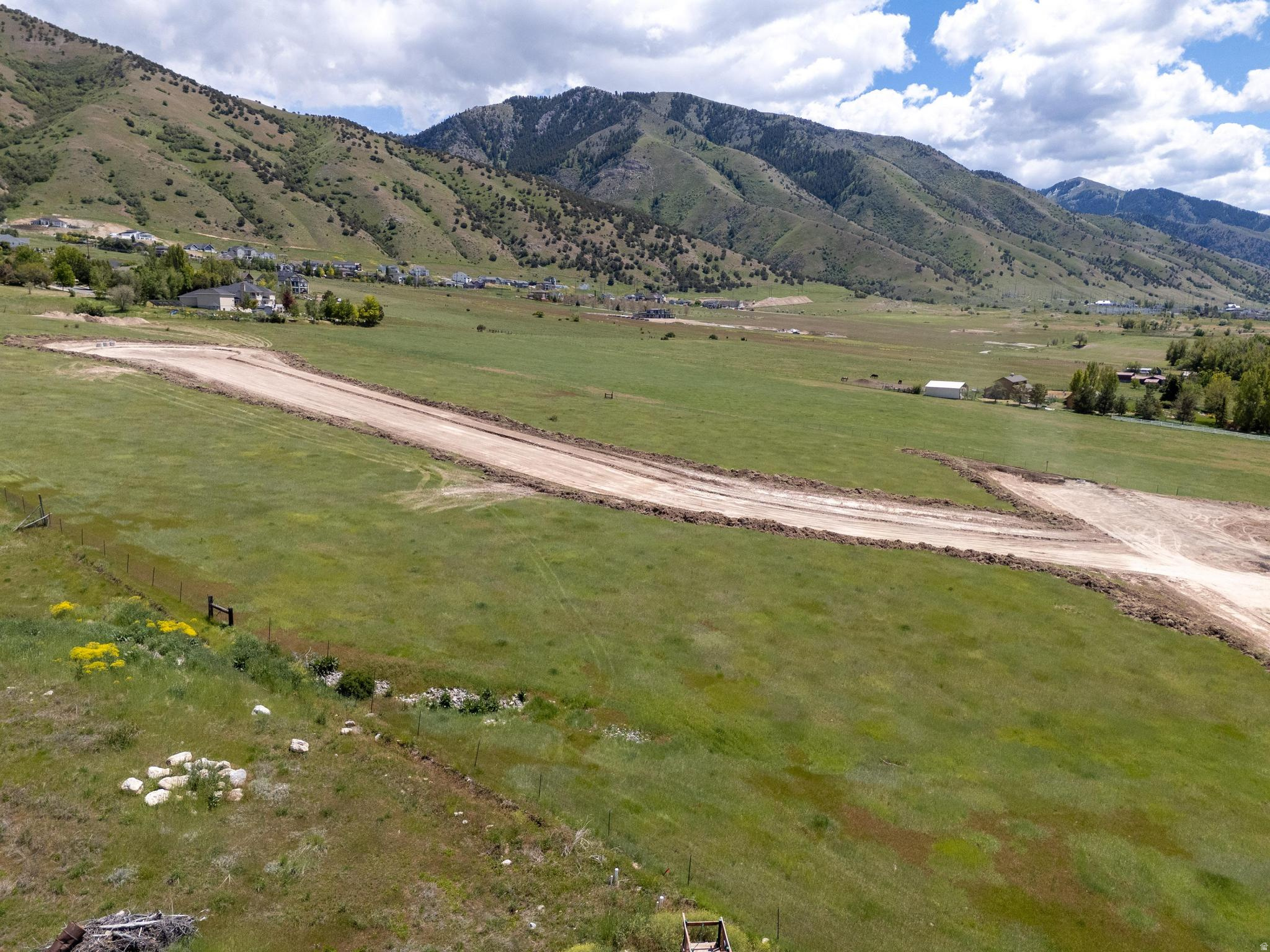 main property photo 0