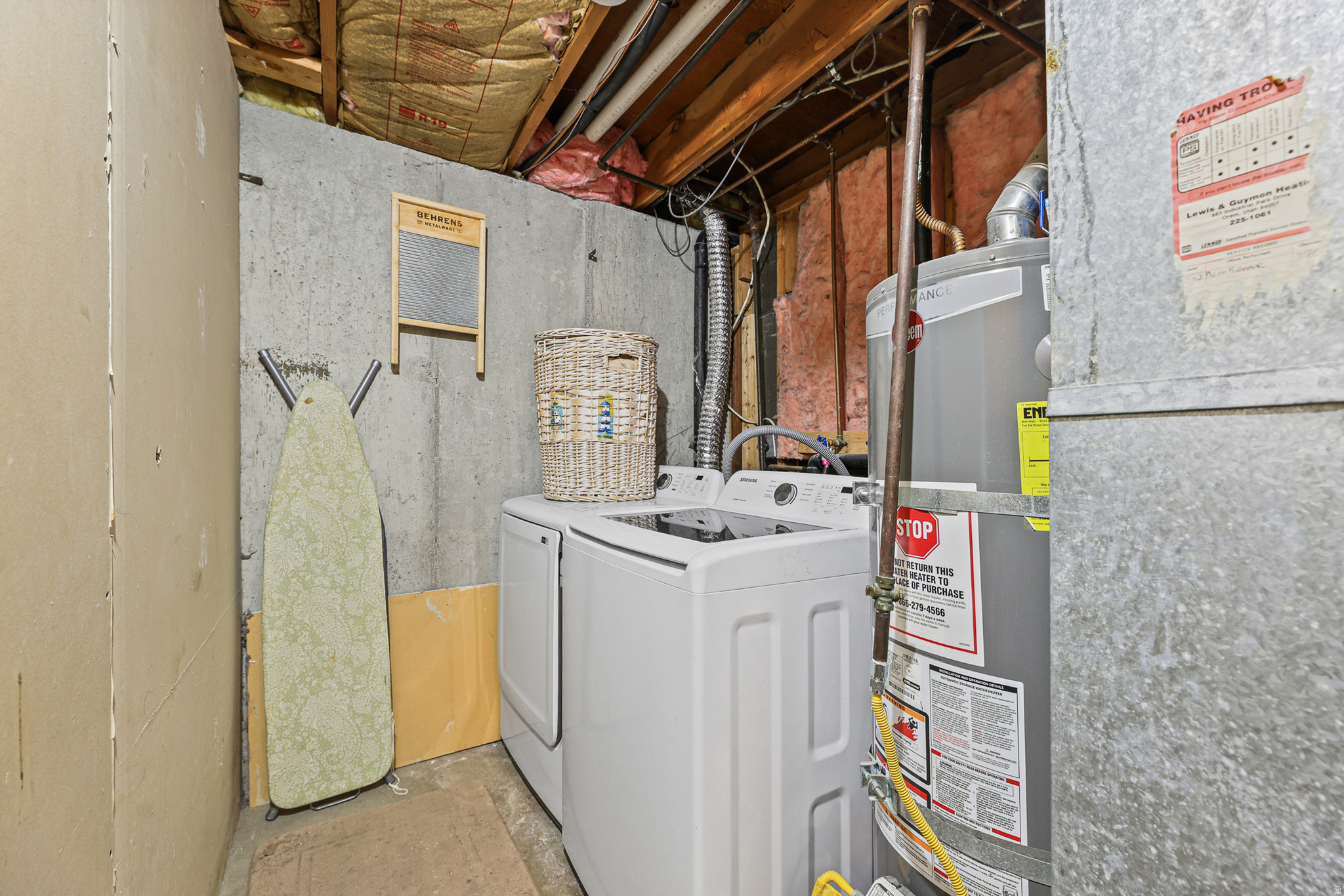 main property photo 20