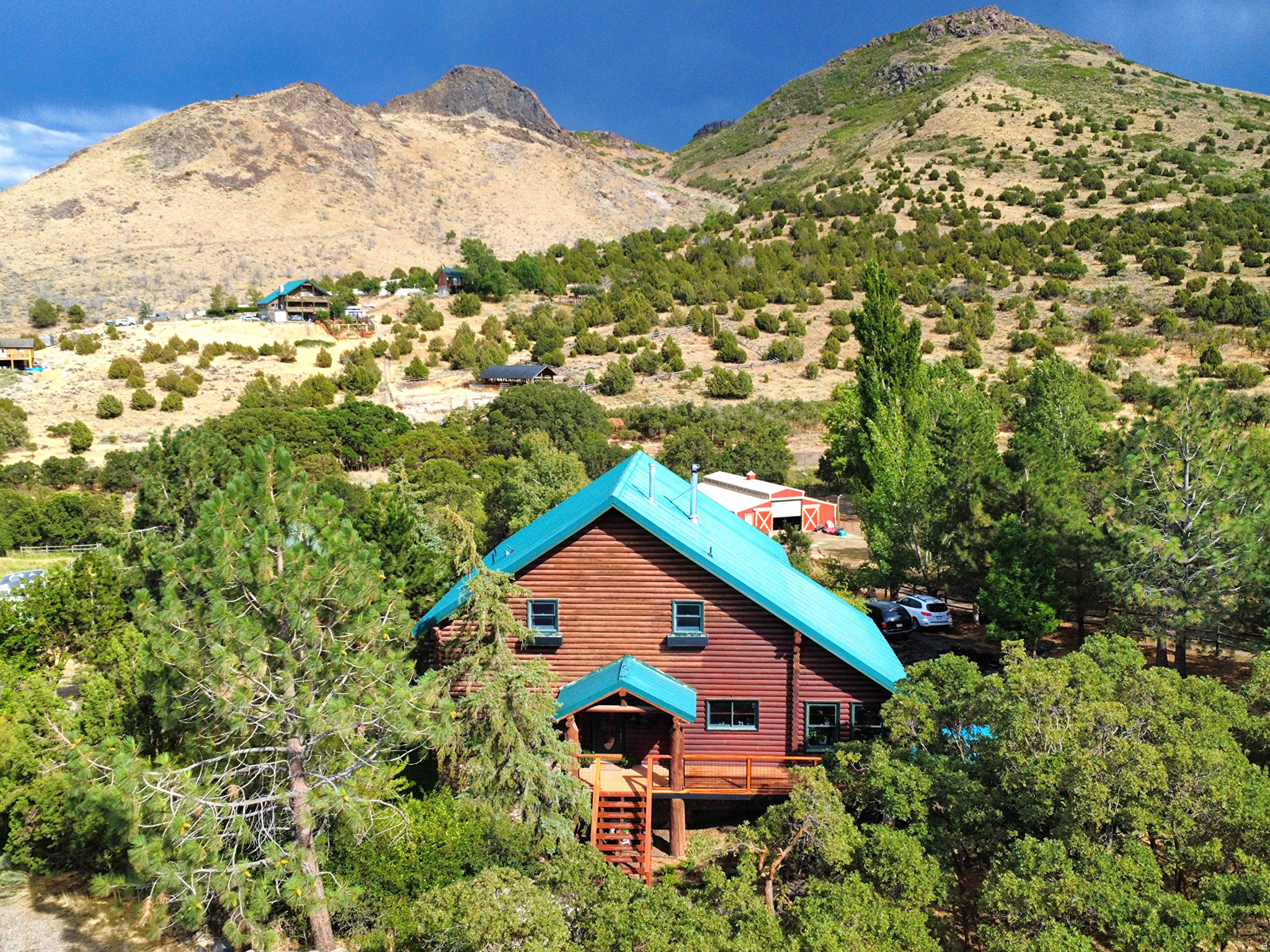 main property photo 1
