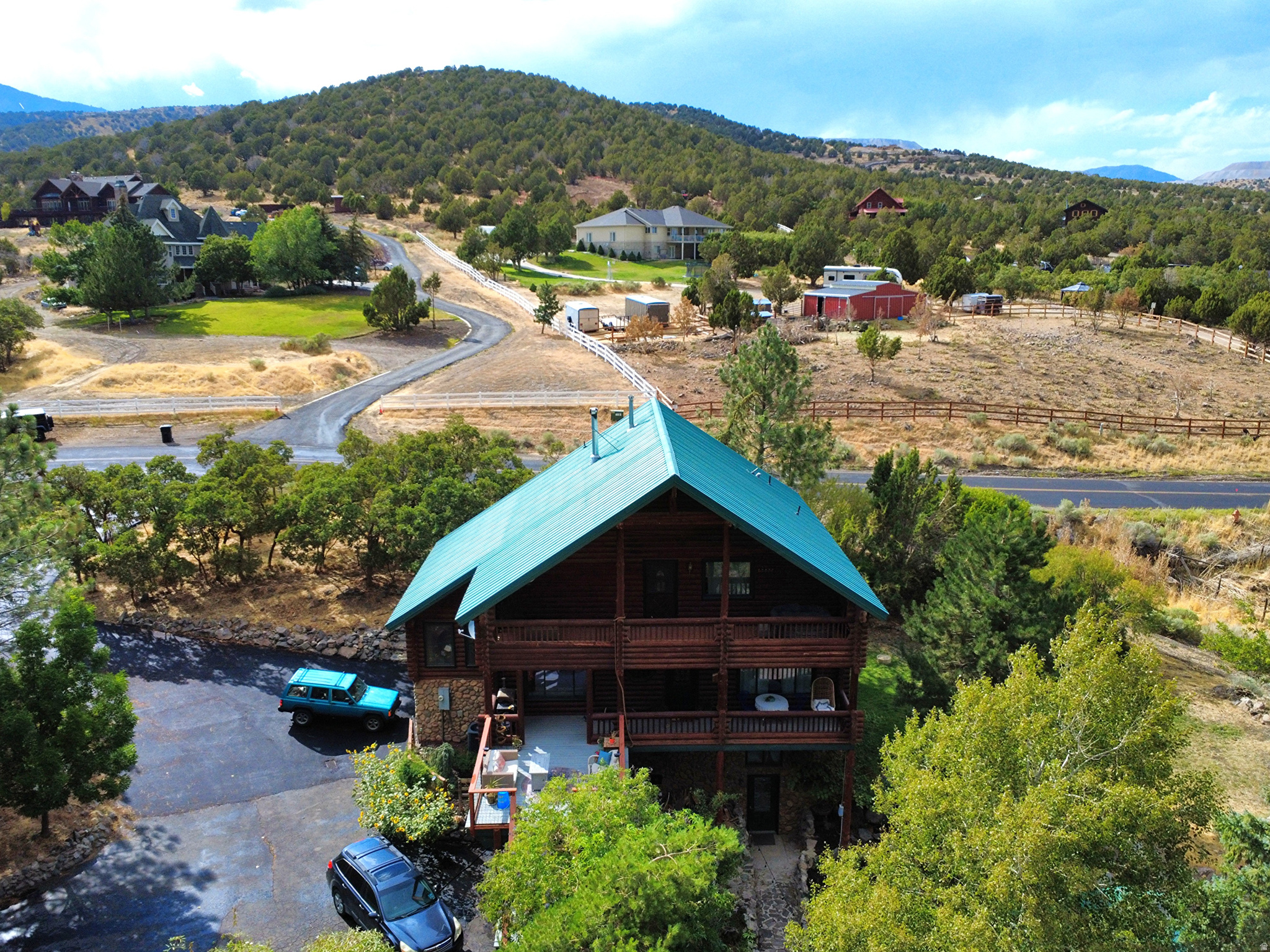main property photo 2