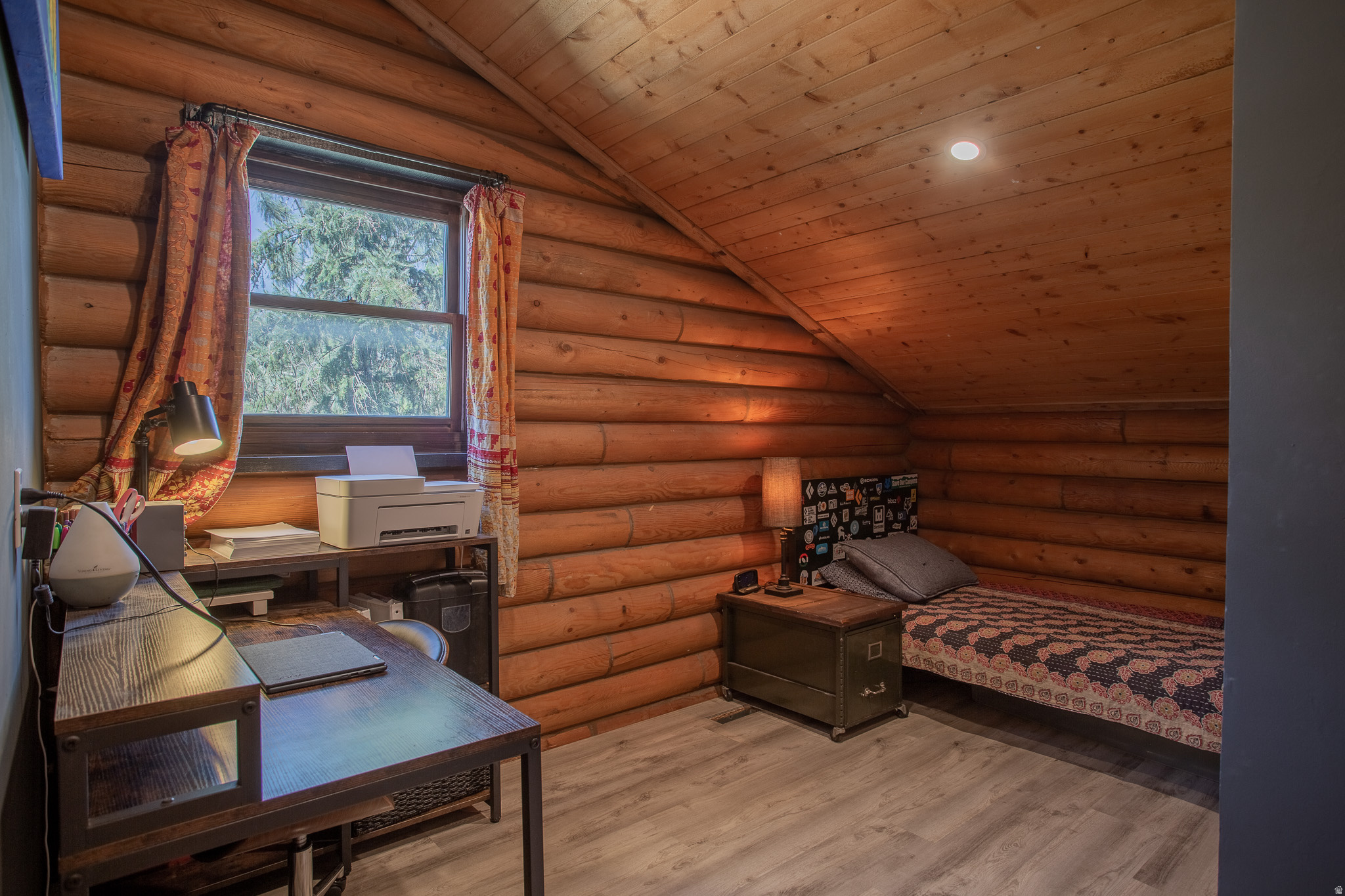 main property photo 53