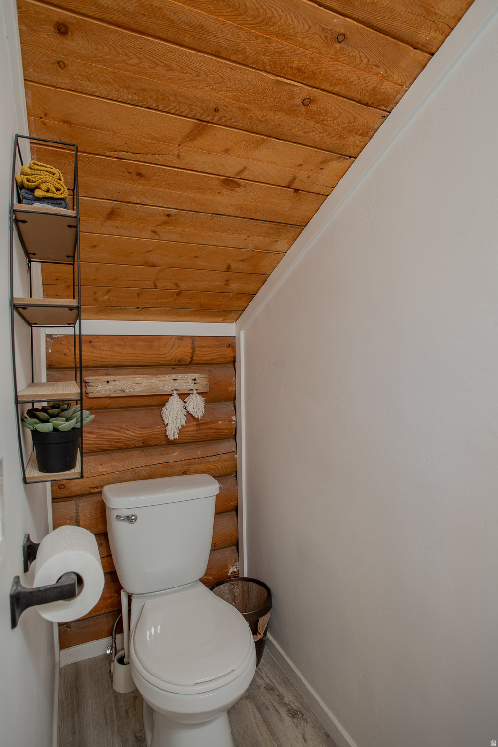 main property photo 54