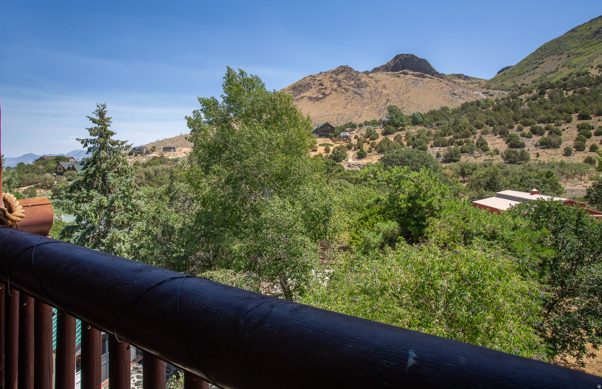 main property photo 58