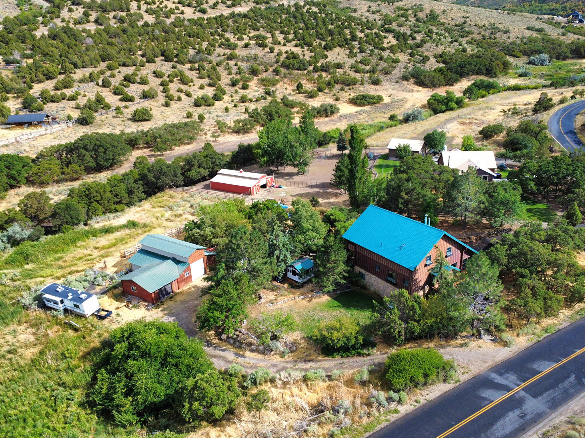 main property photo 61