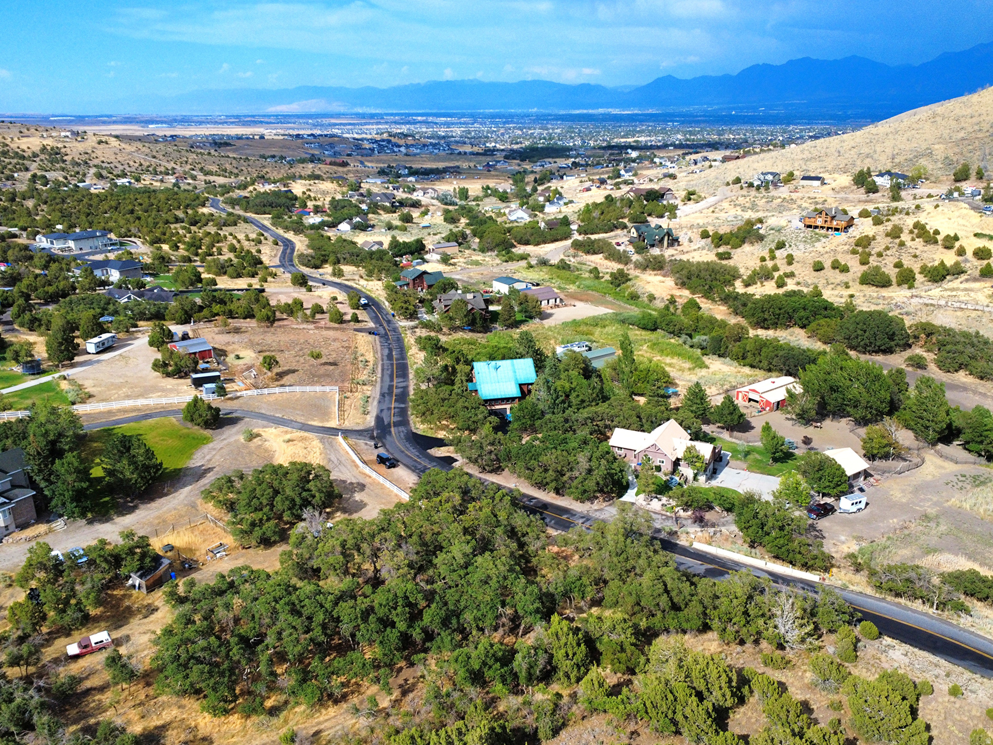 main property photo 64