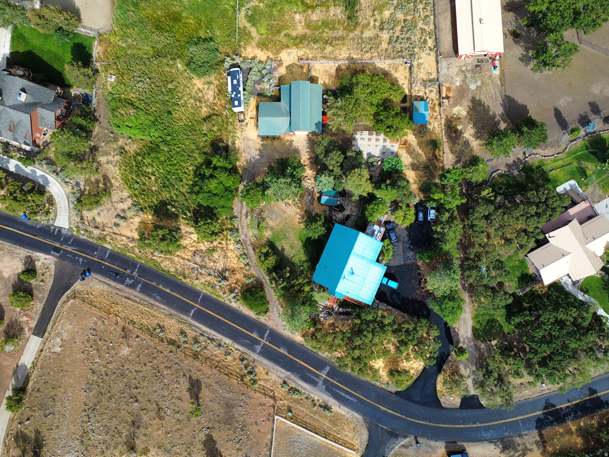 main property photo 65