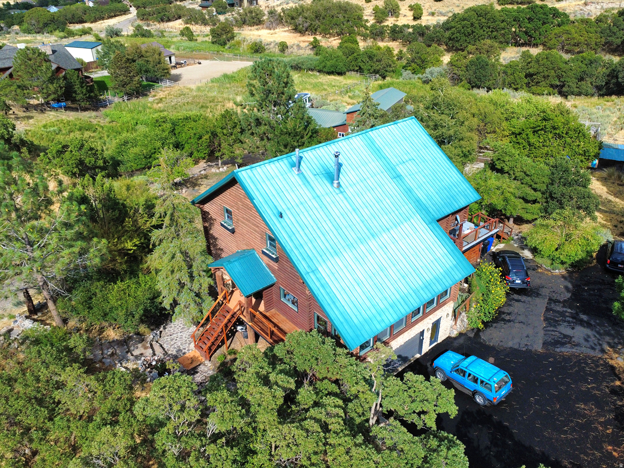 main property photo 67