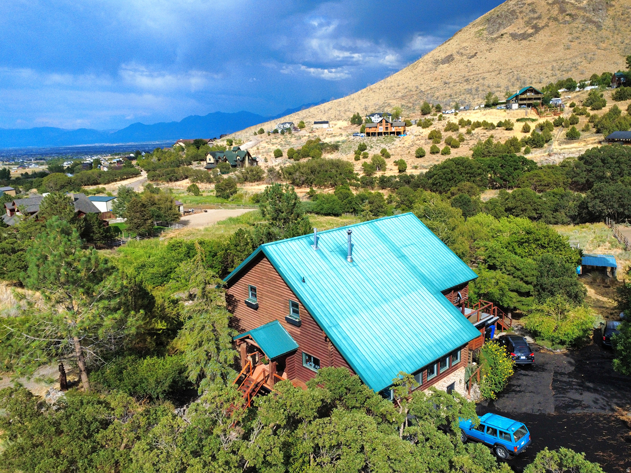 main property photo 68