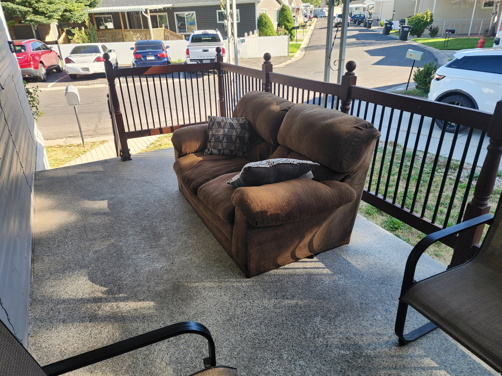 main property photo 13