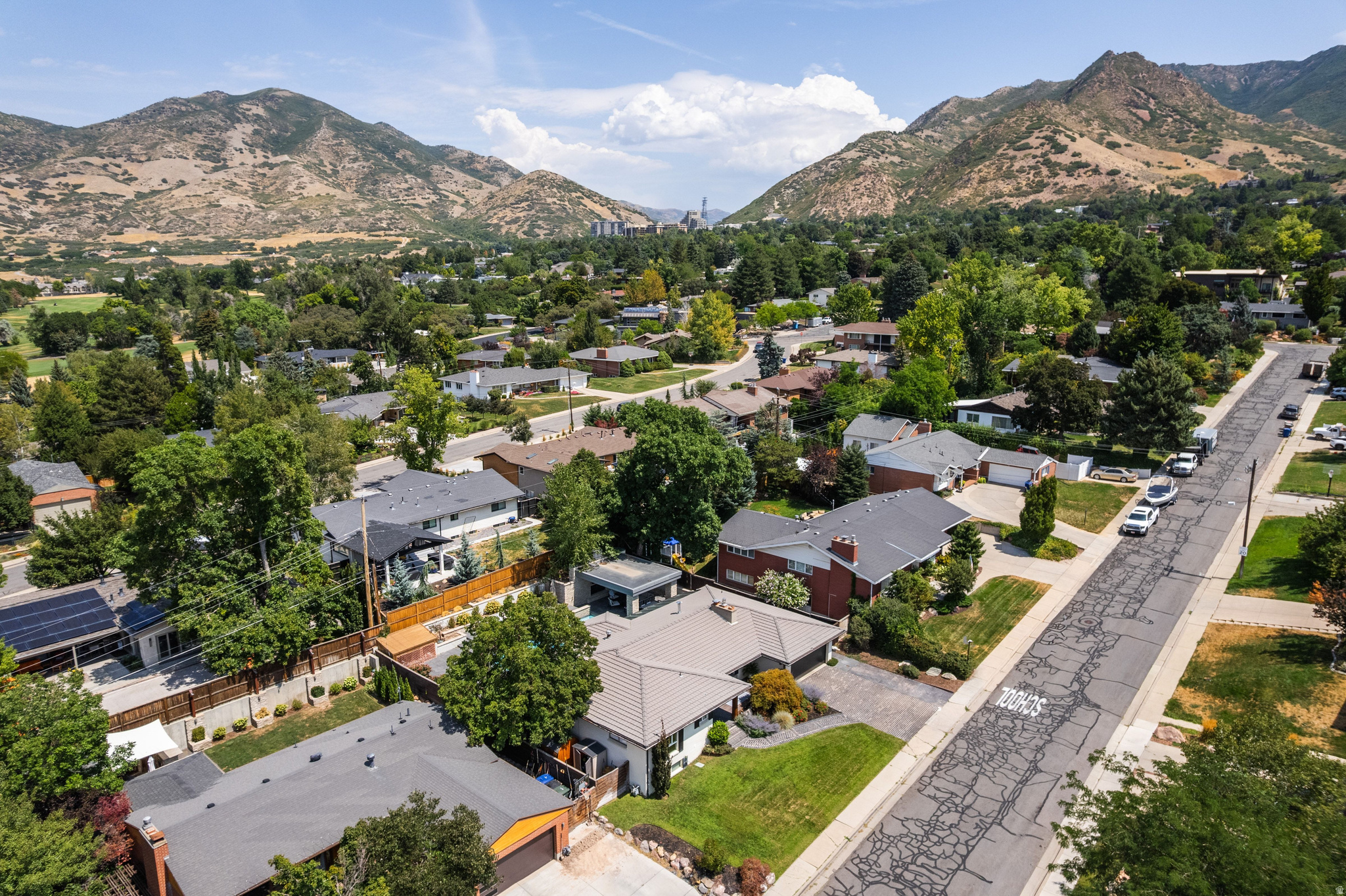 main property photo 60