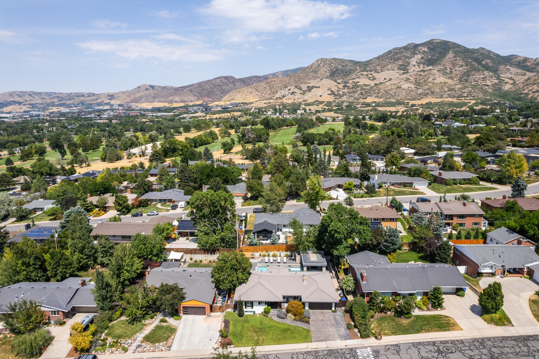 main property photo 61