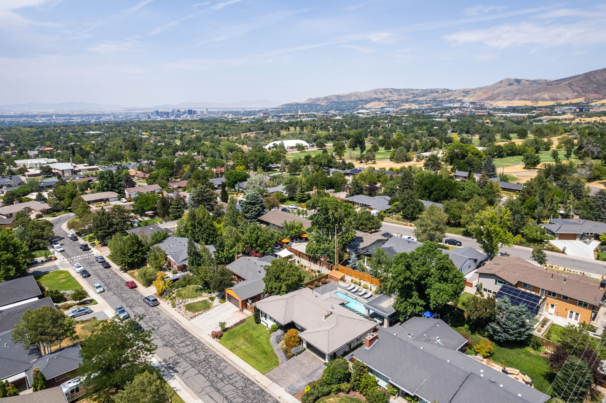 main property photo 62