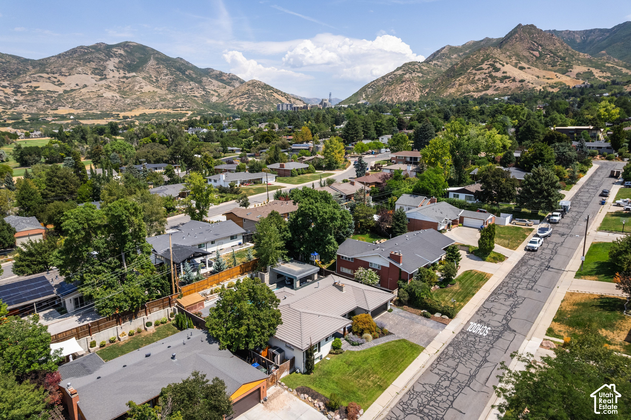 main property photo 64