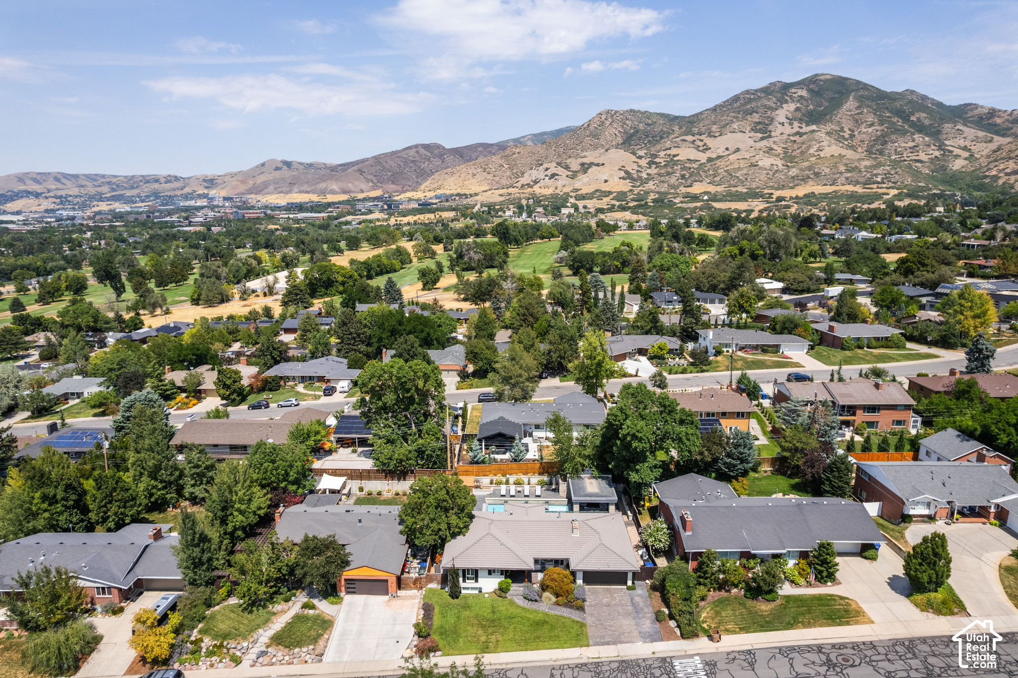 main property photo 65