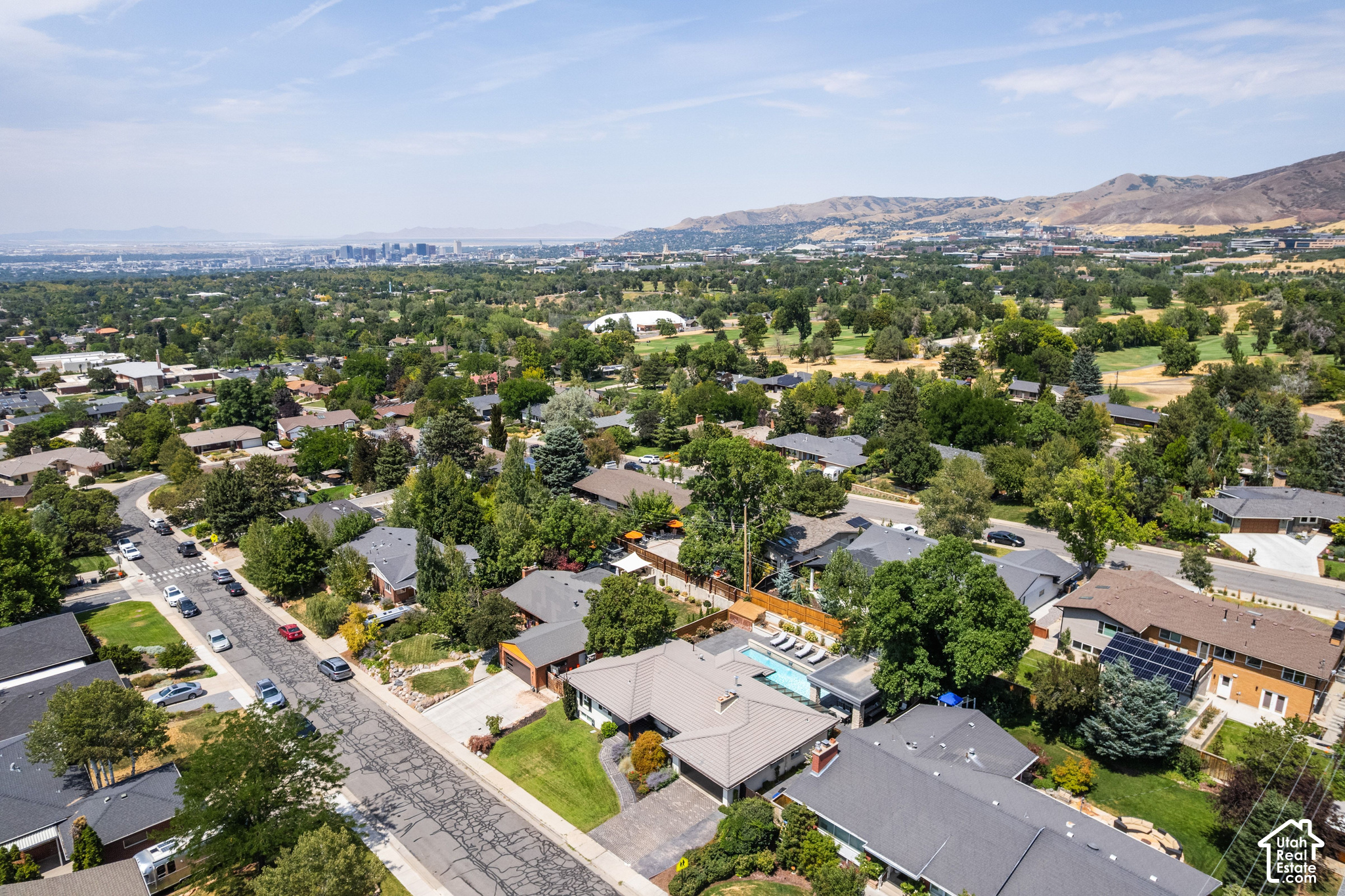 main property photo 66