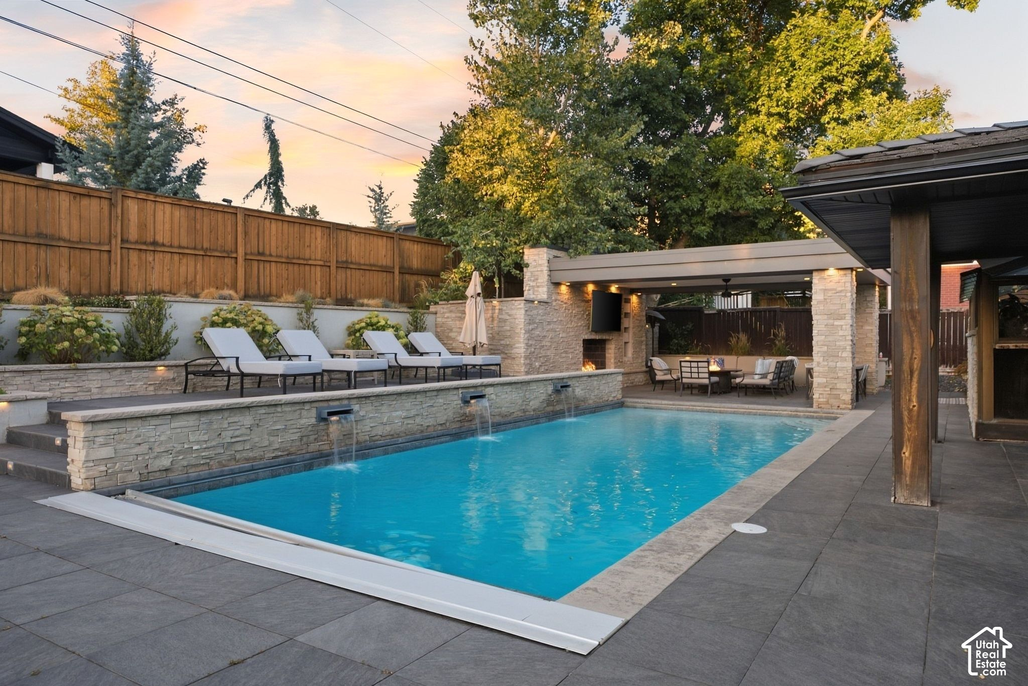 main property photo 69