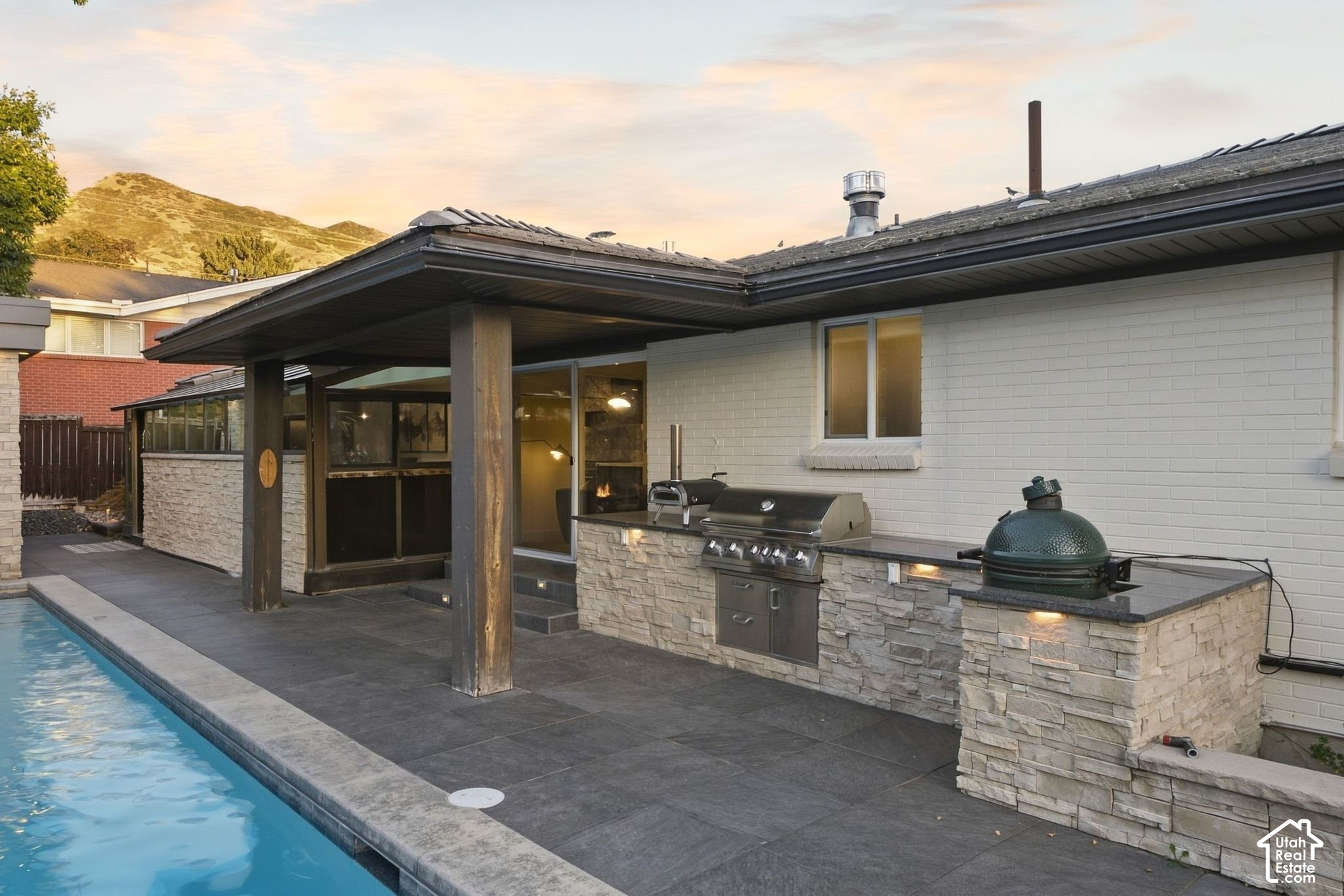 main property photo 71