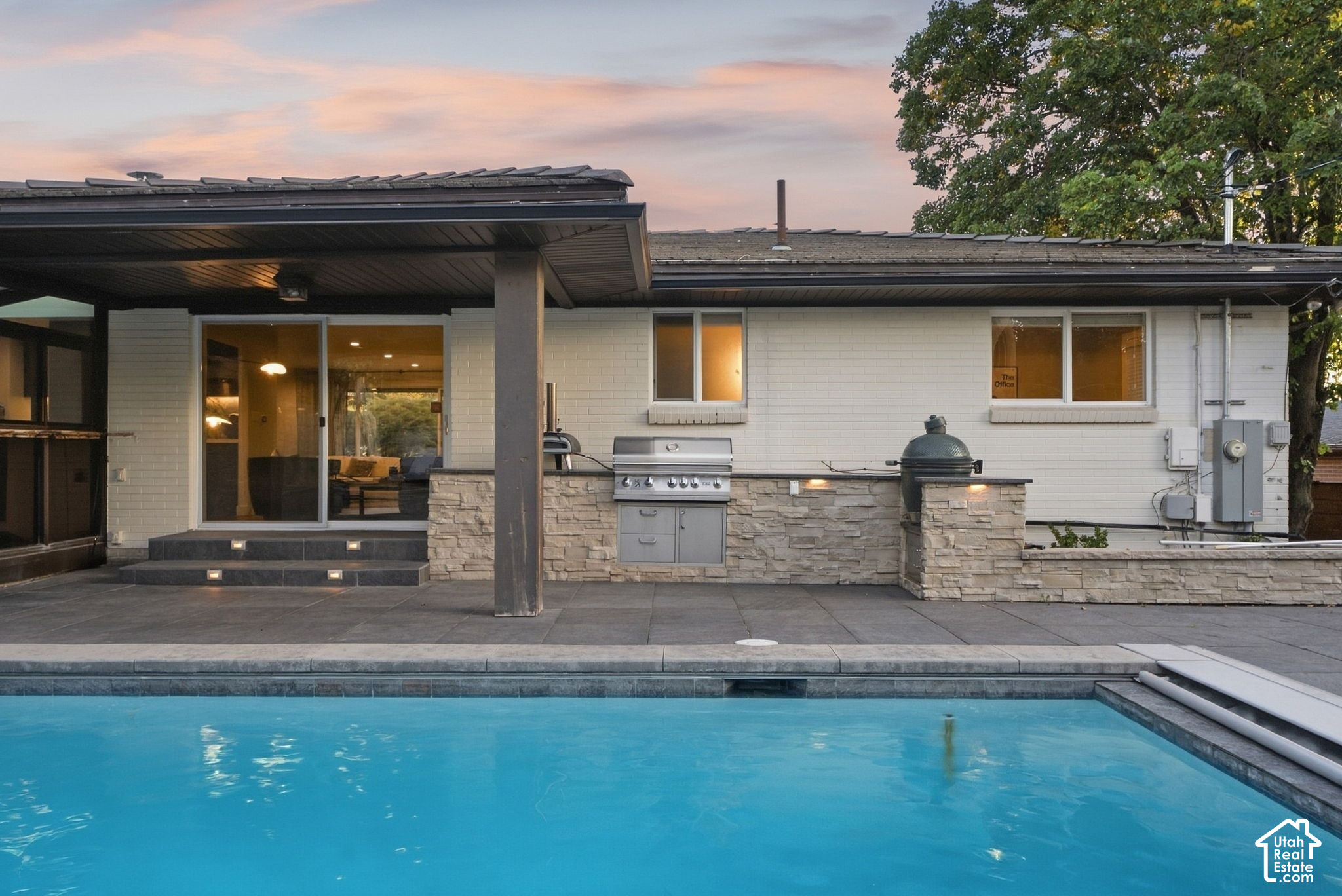main property photo 72