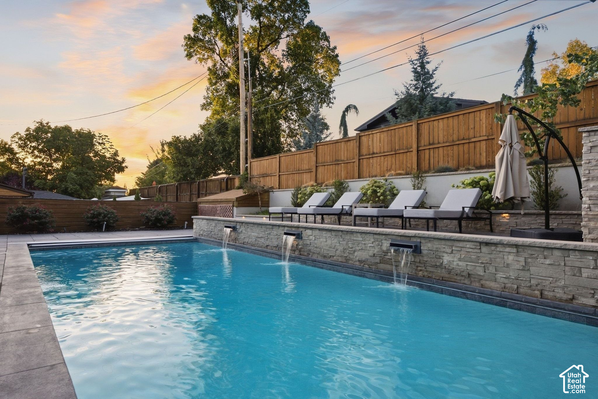 main property photo 73