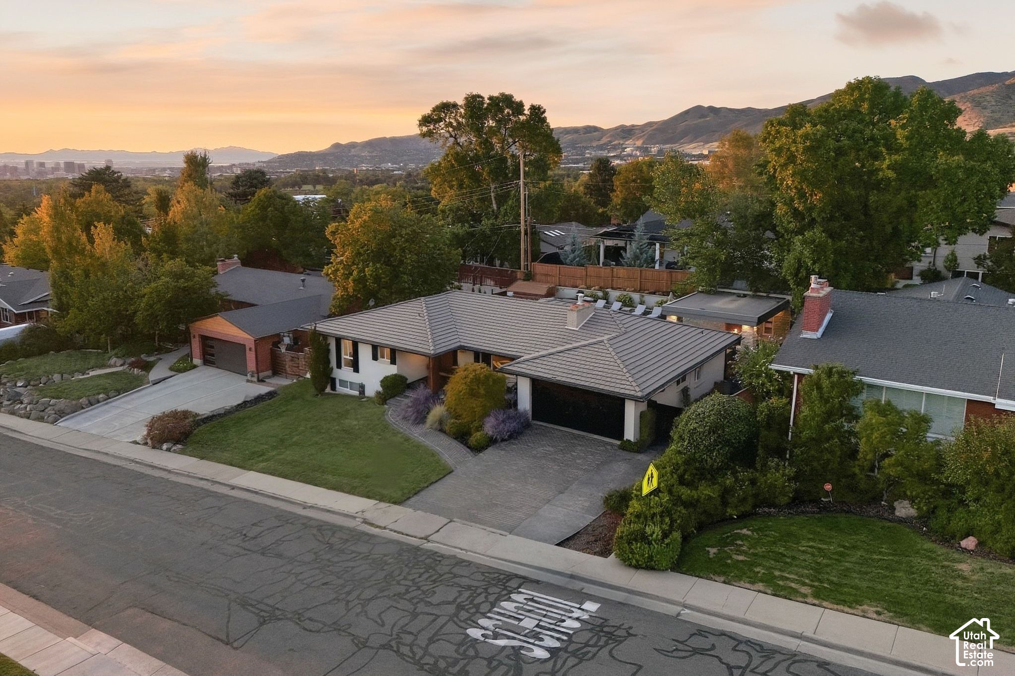 main property photo 83