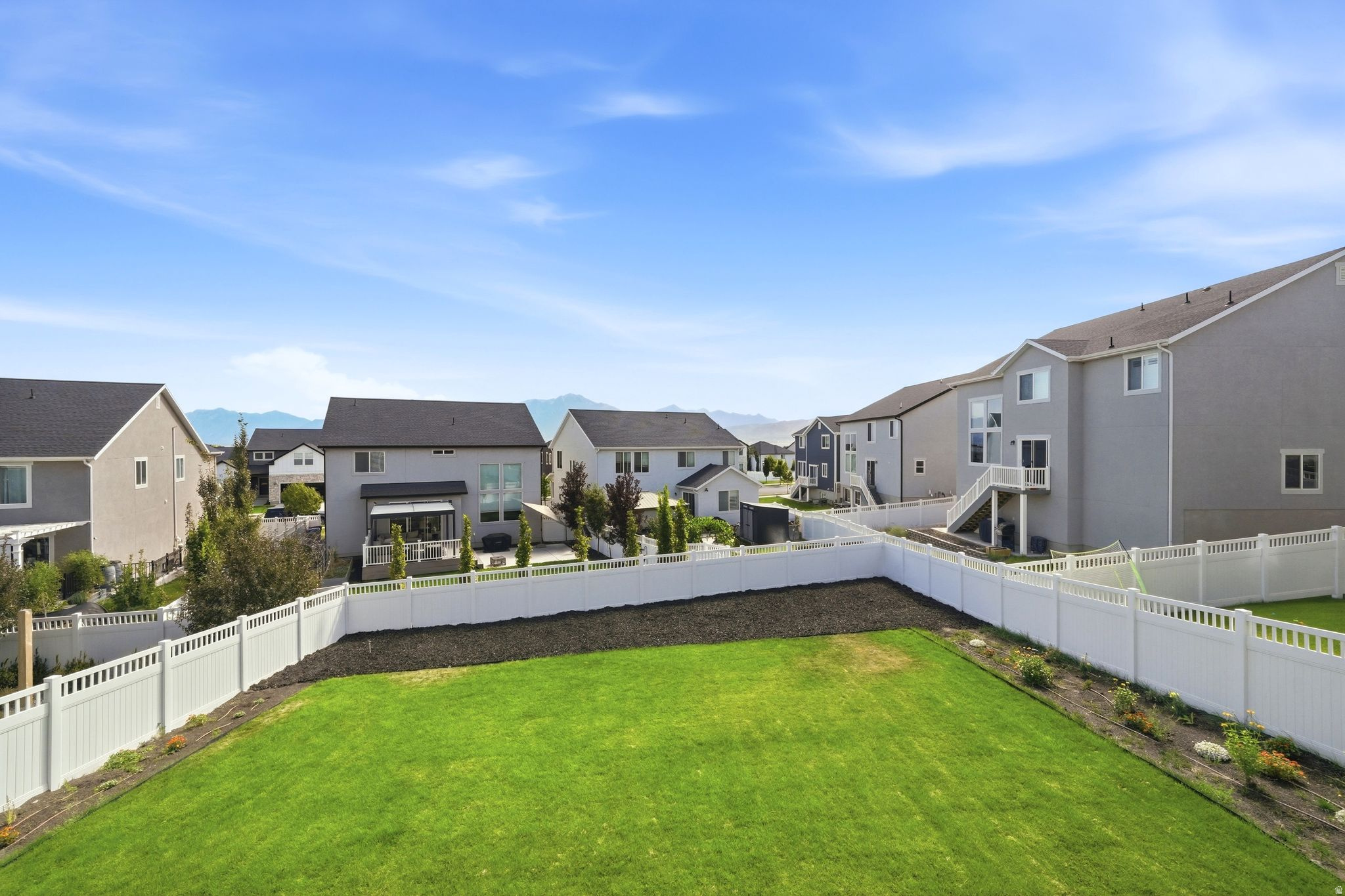 main property photo 46
