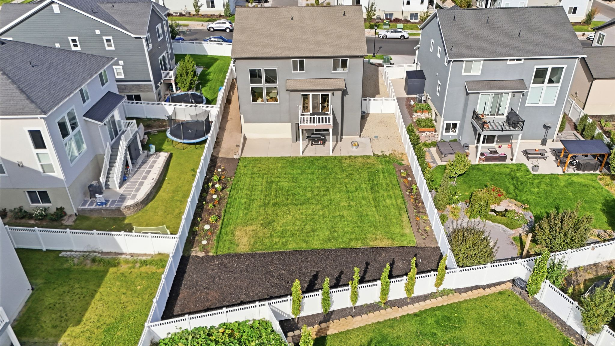 main property photo 48