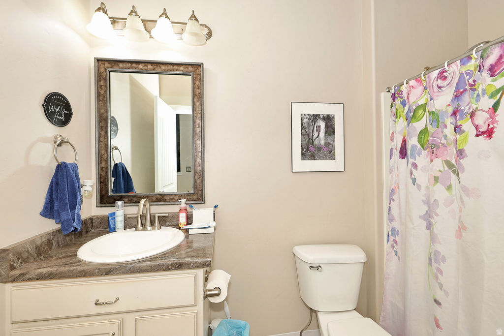 main property photo 17