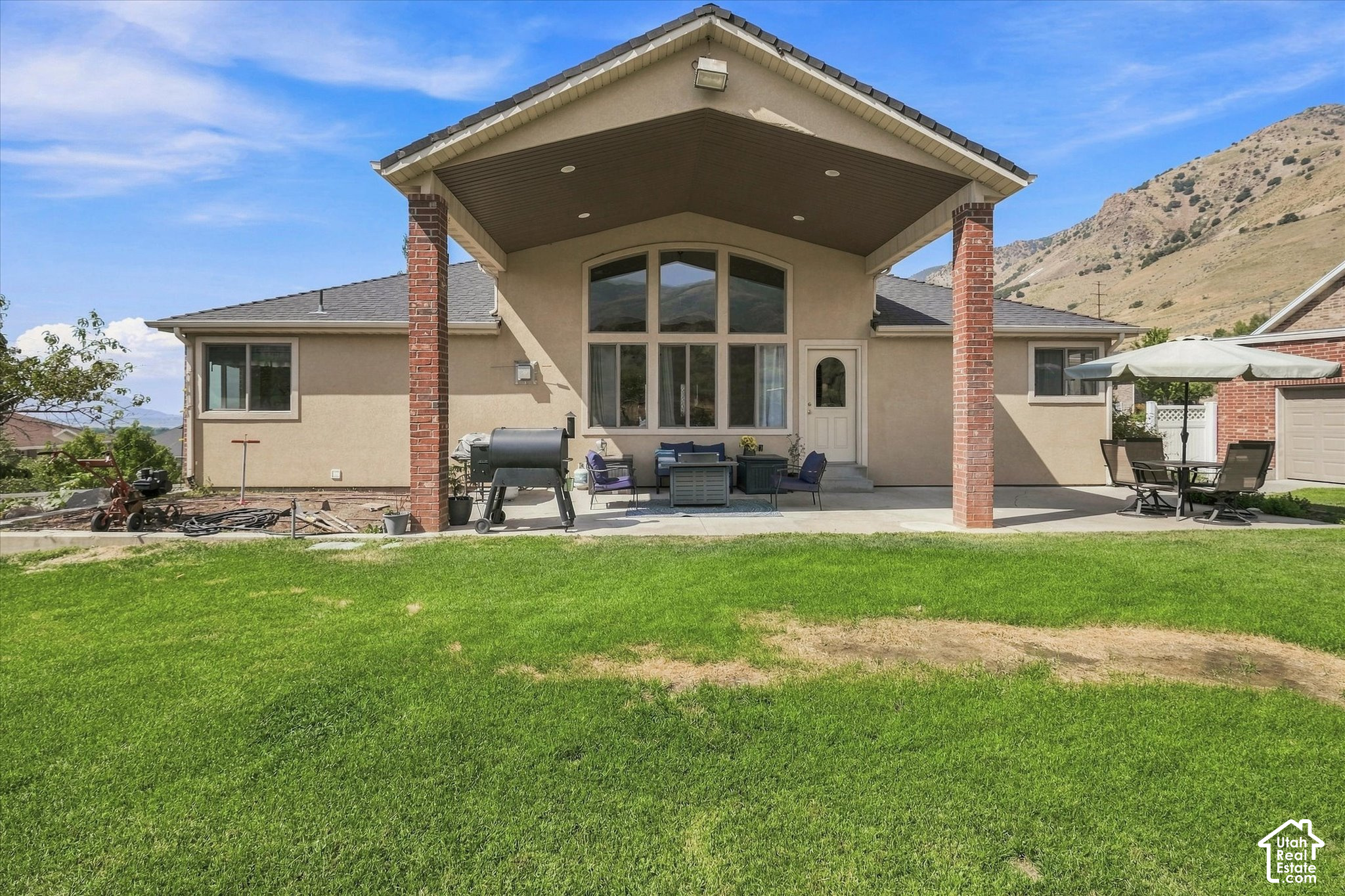 main property photo 56
