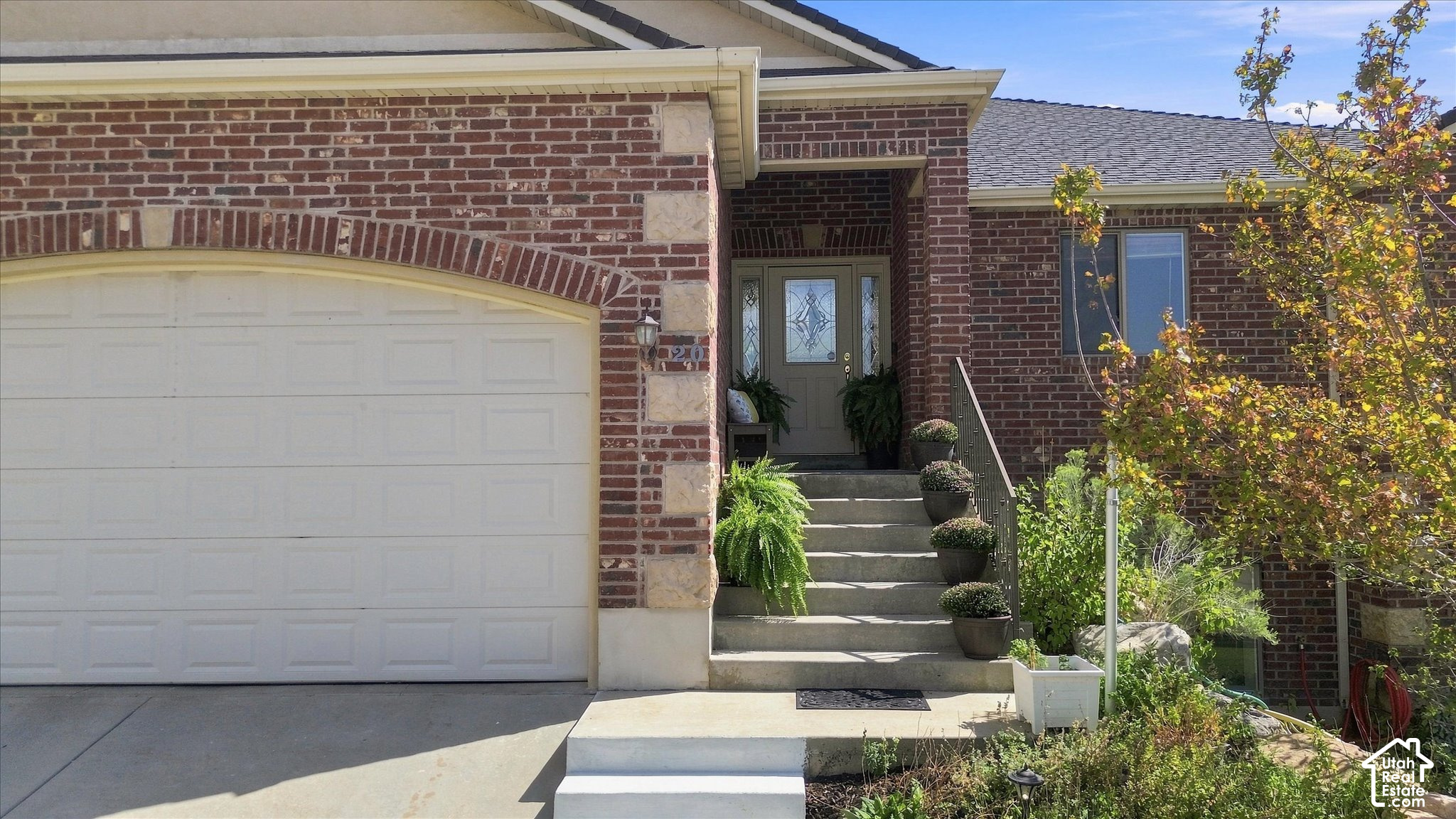 main property photo 61