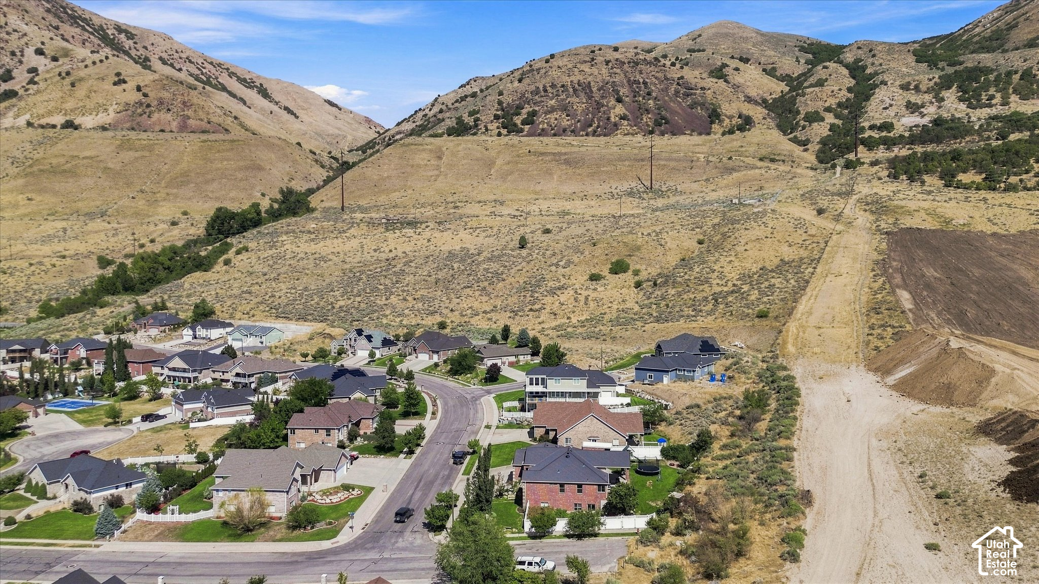 main property photo 64