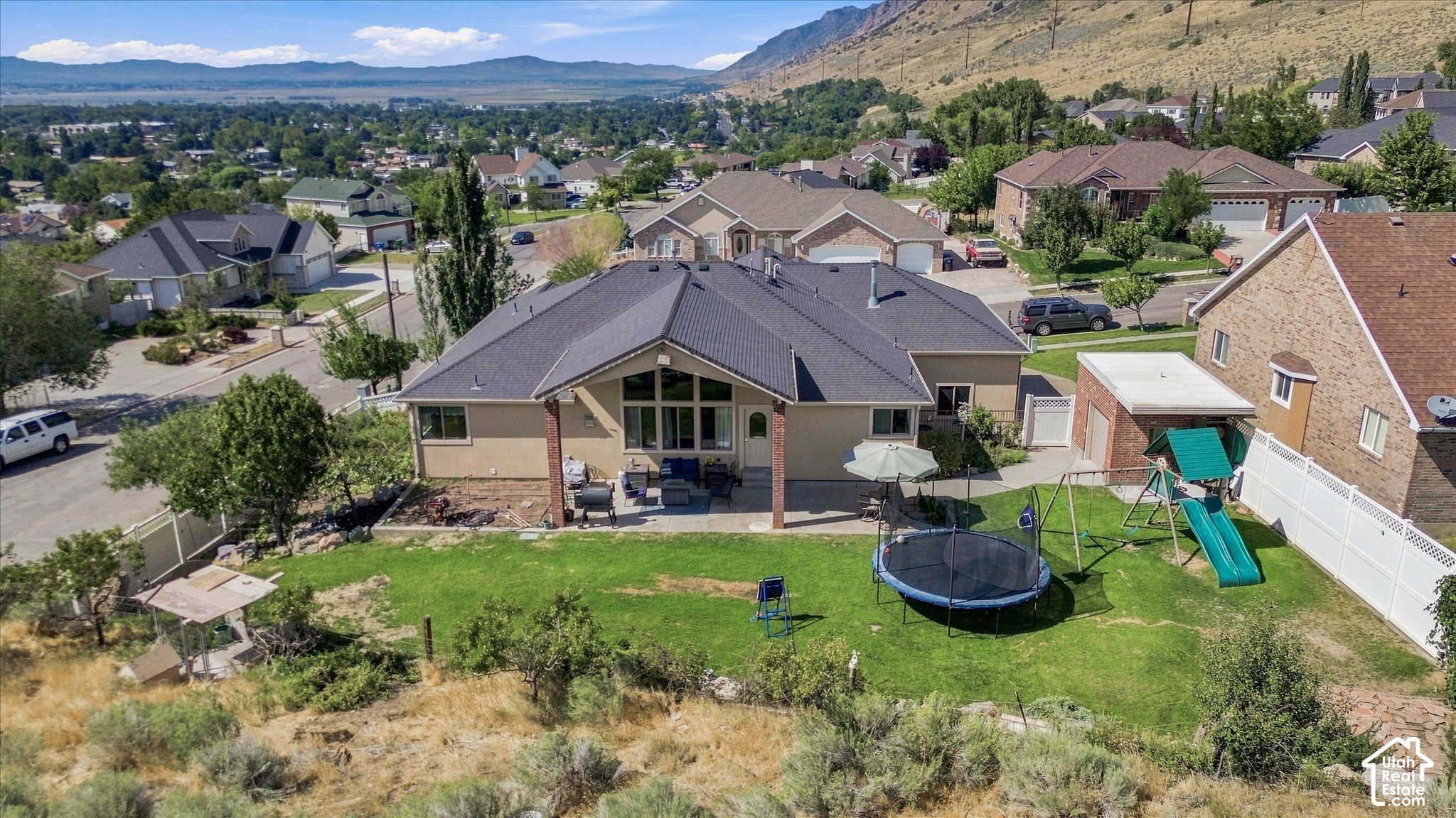 main property photo 72
