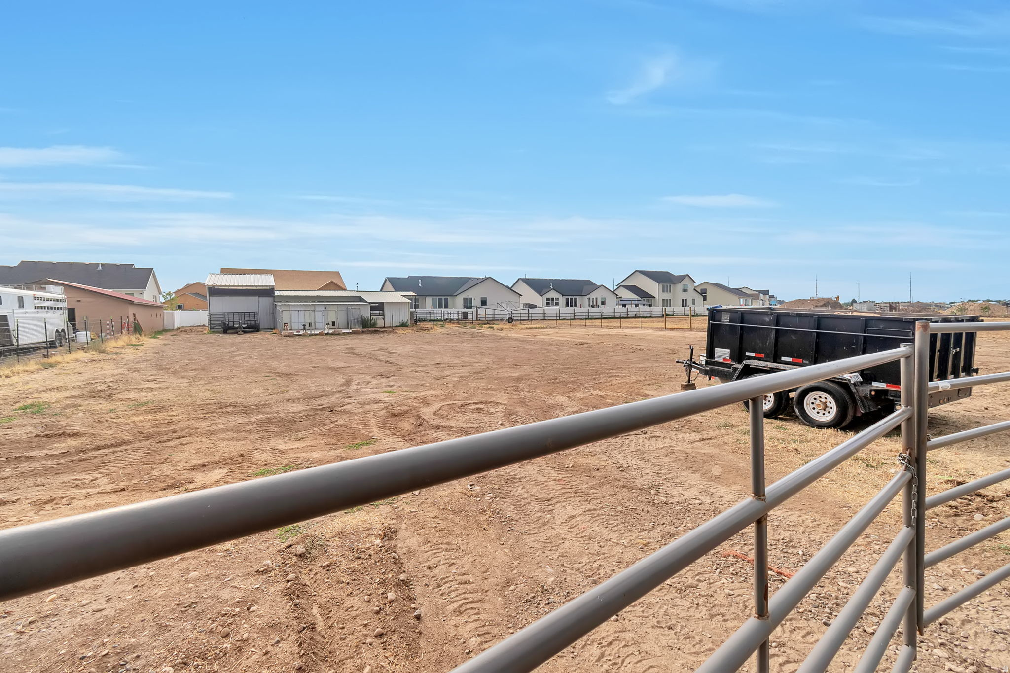 main property photo 36