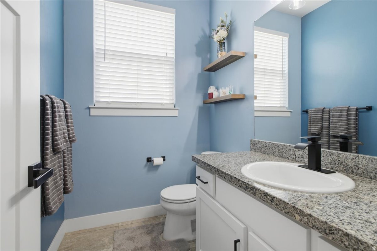 main property photo 12