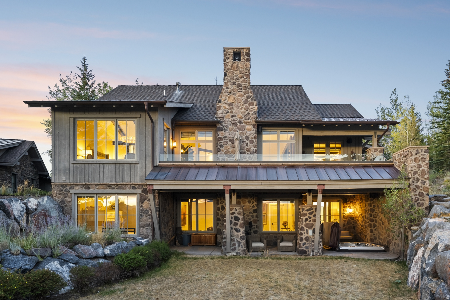 main property photo 64