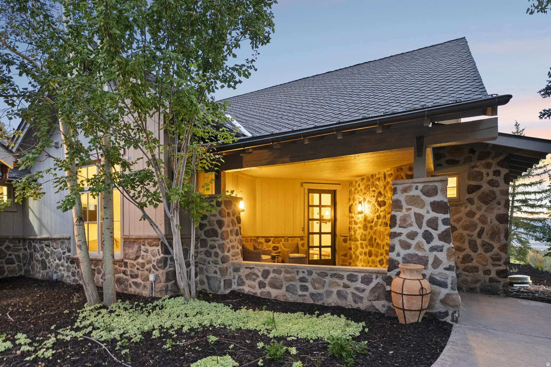 main property photo 68