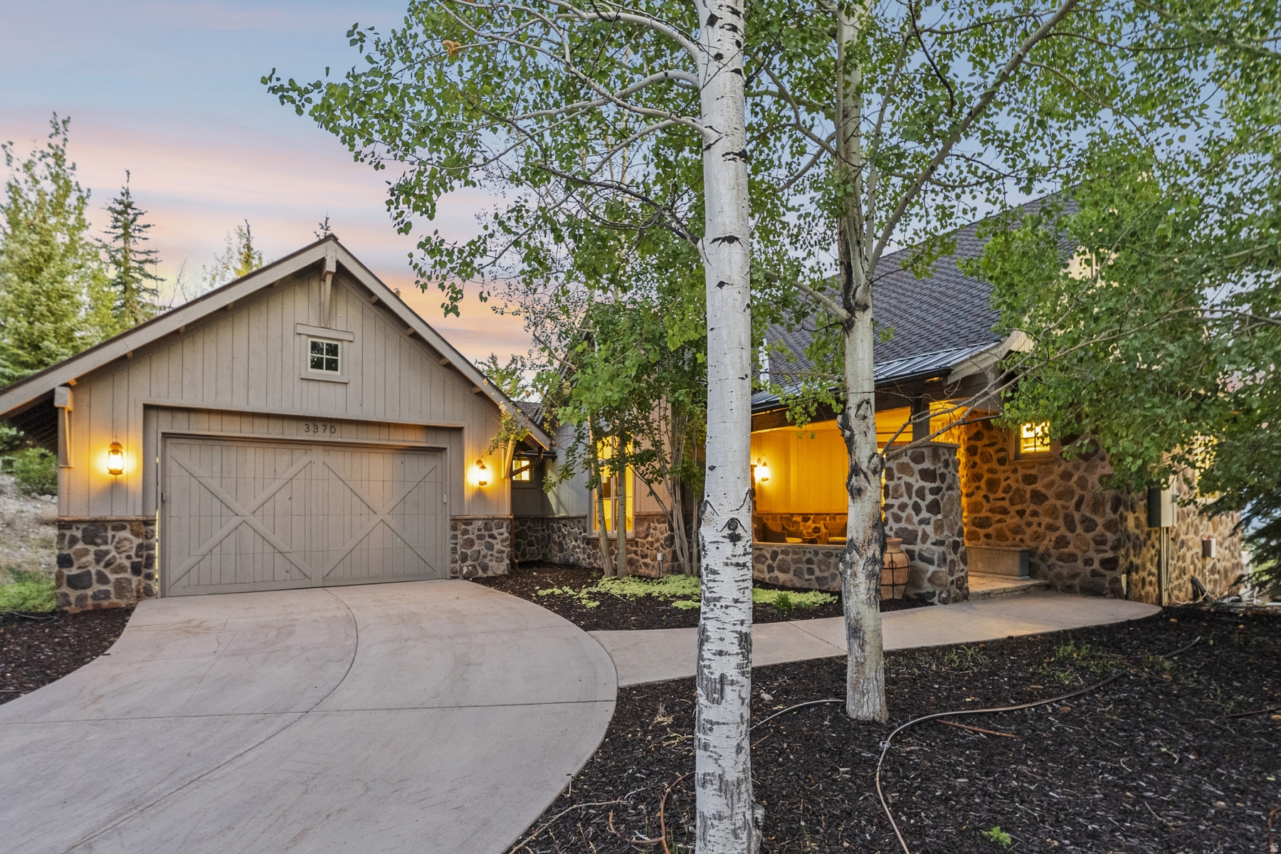 main property photo 69