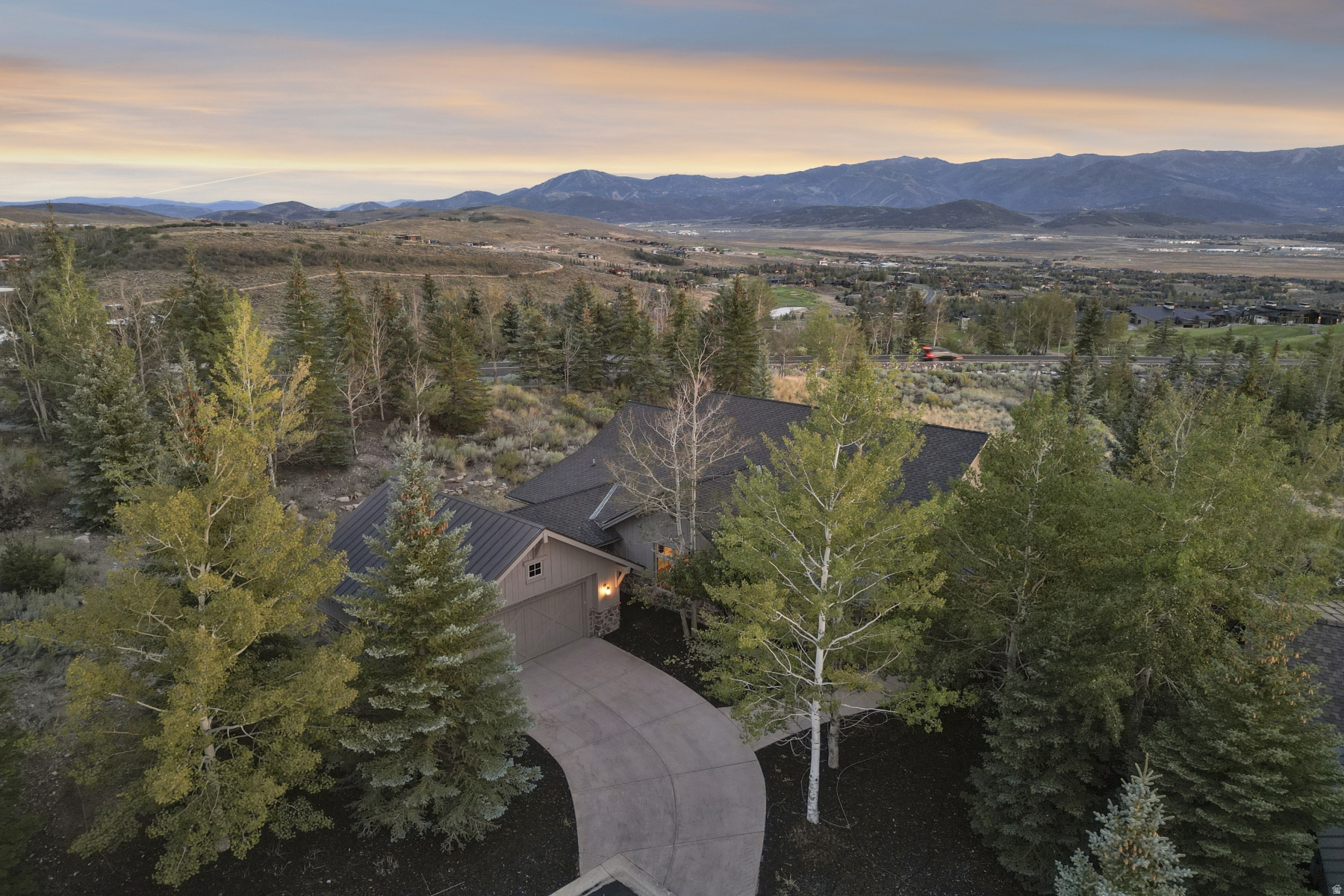 main property photo 70