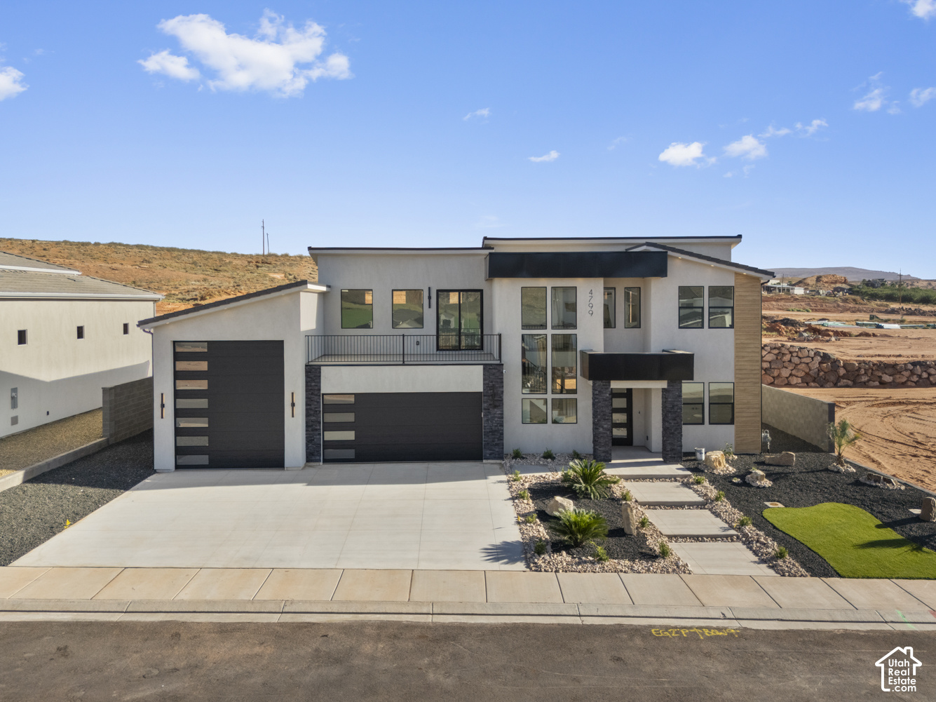 main property photo 49