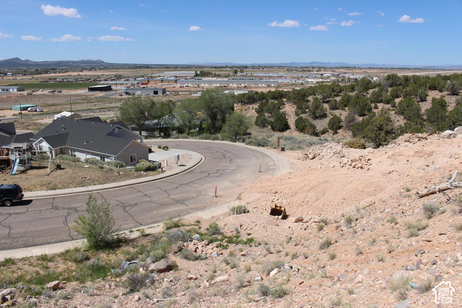 main property photo 4