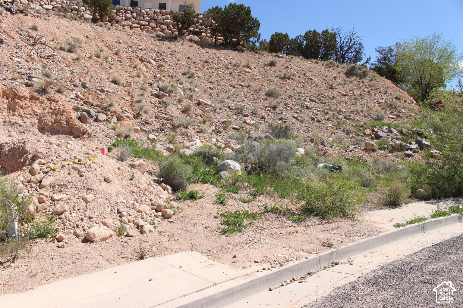 main property photo 9