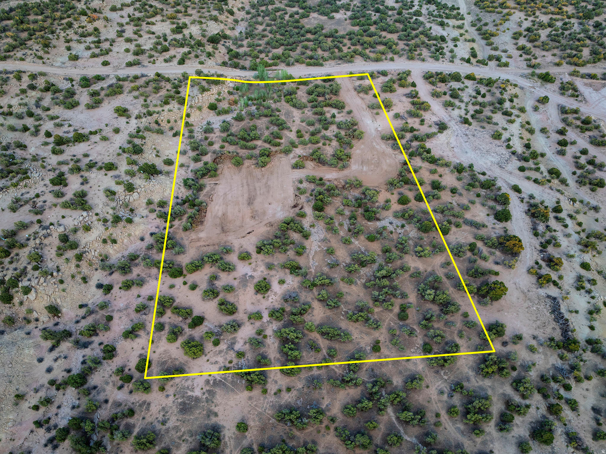 main property photo 14