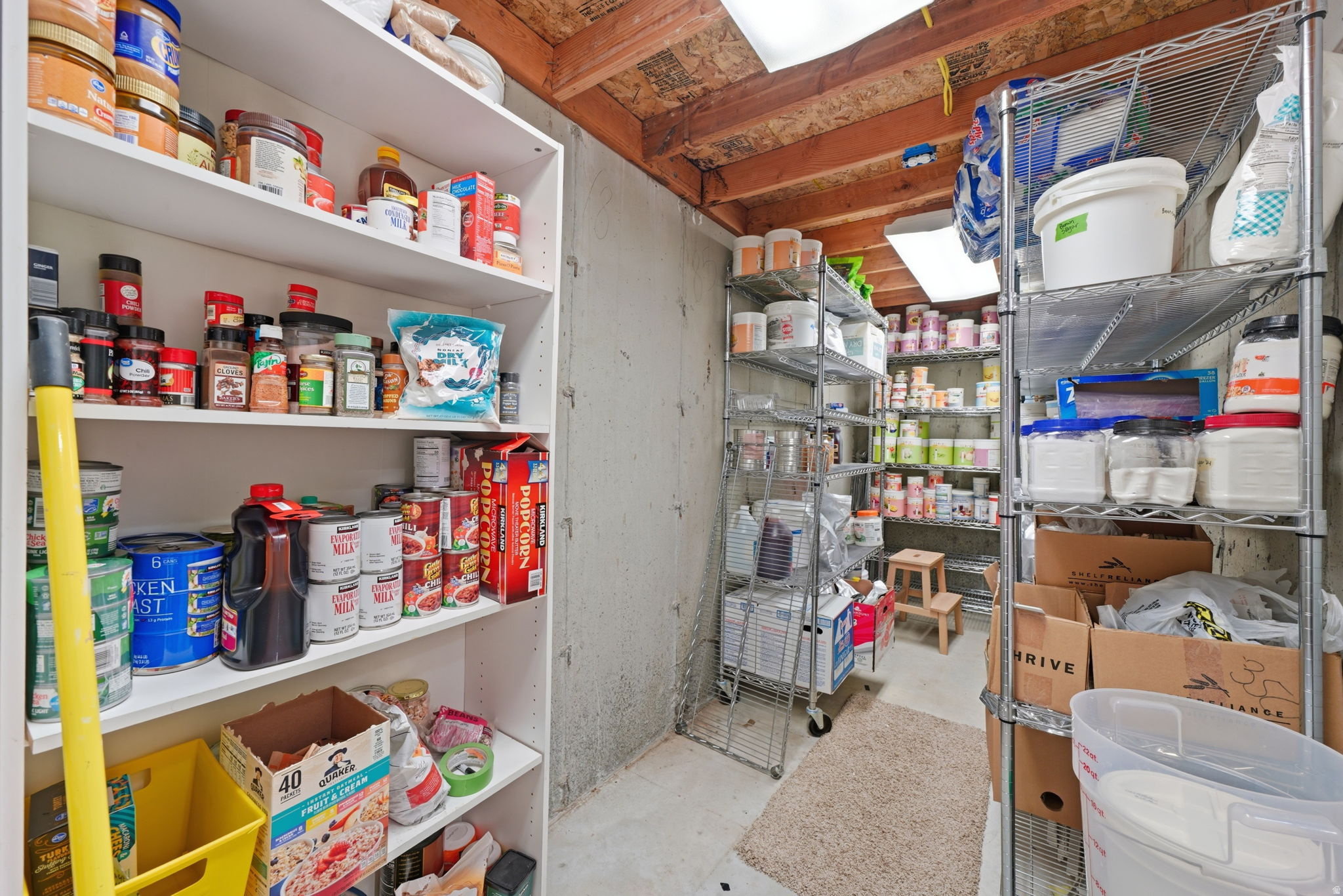 main property photo 29
