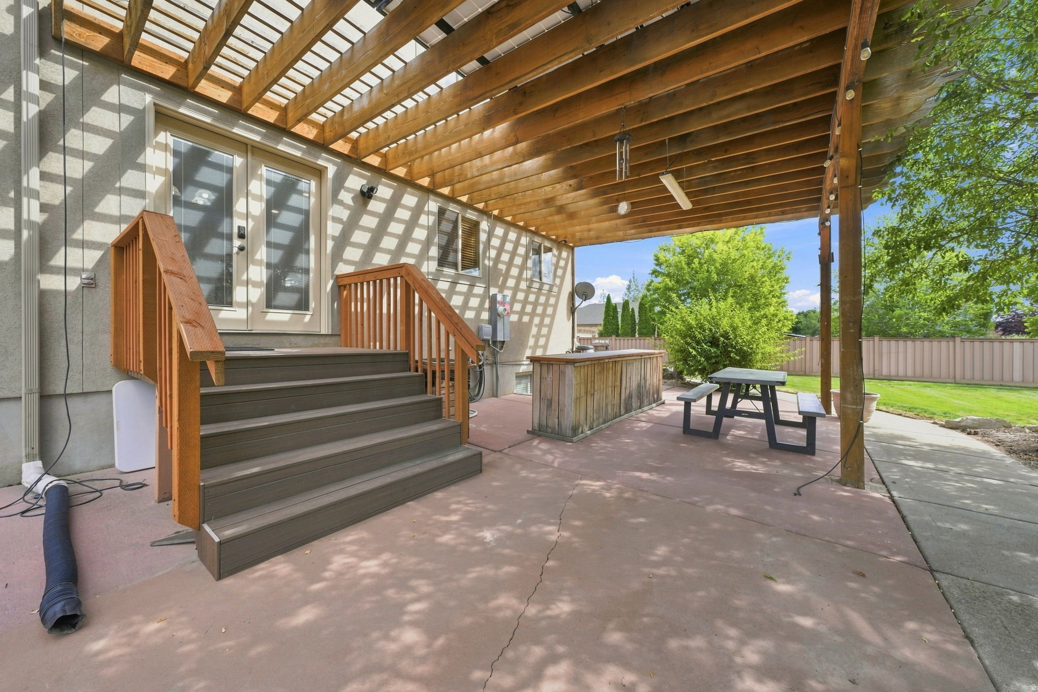 main property photo 35