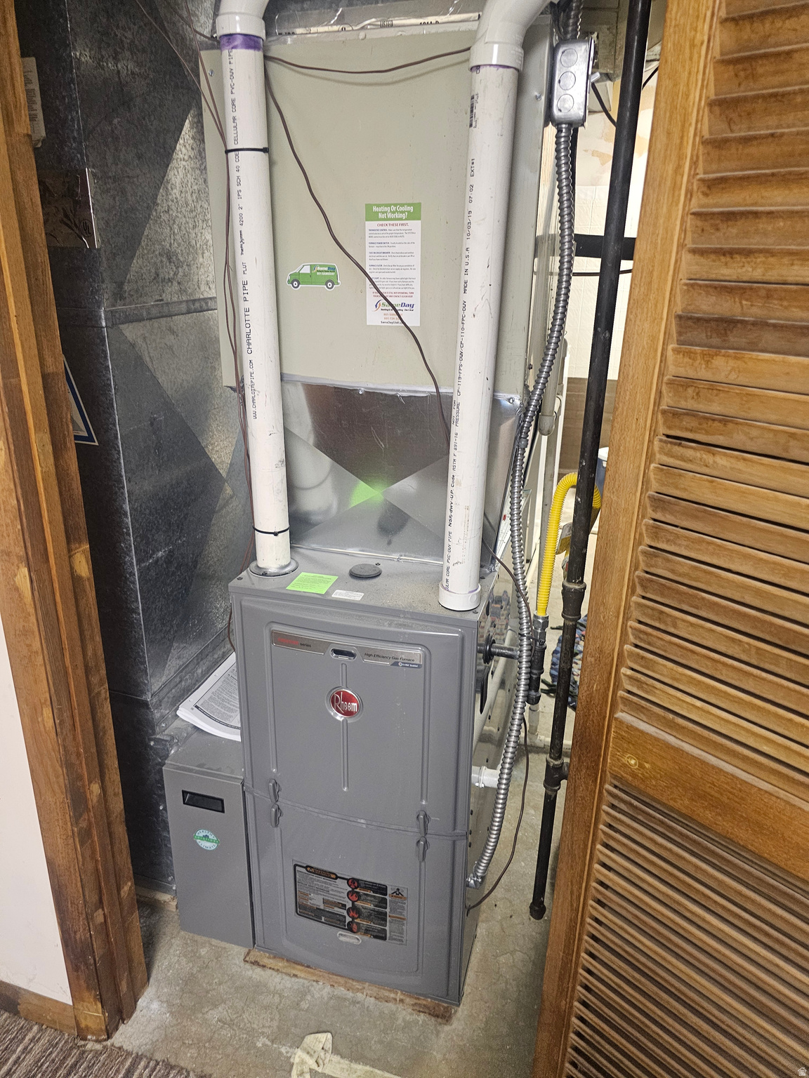 main property photo 21