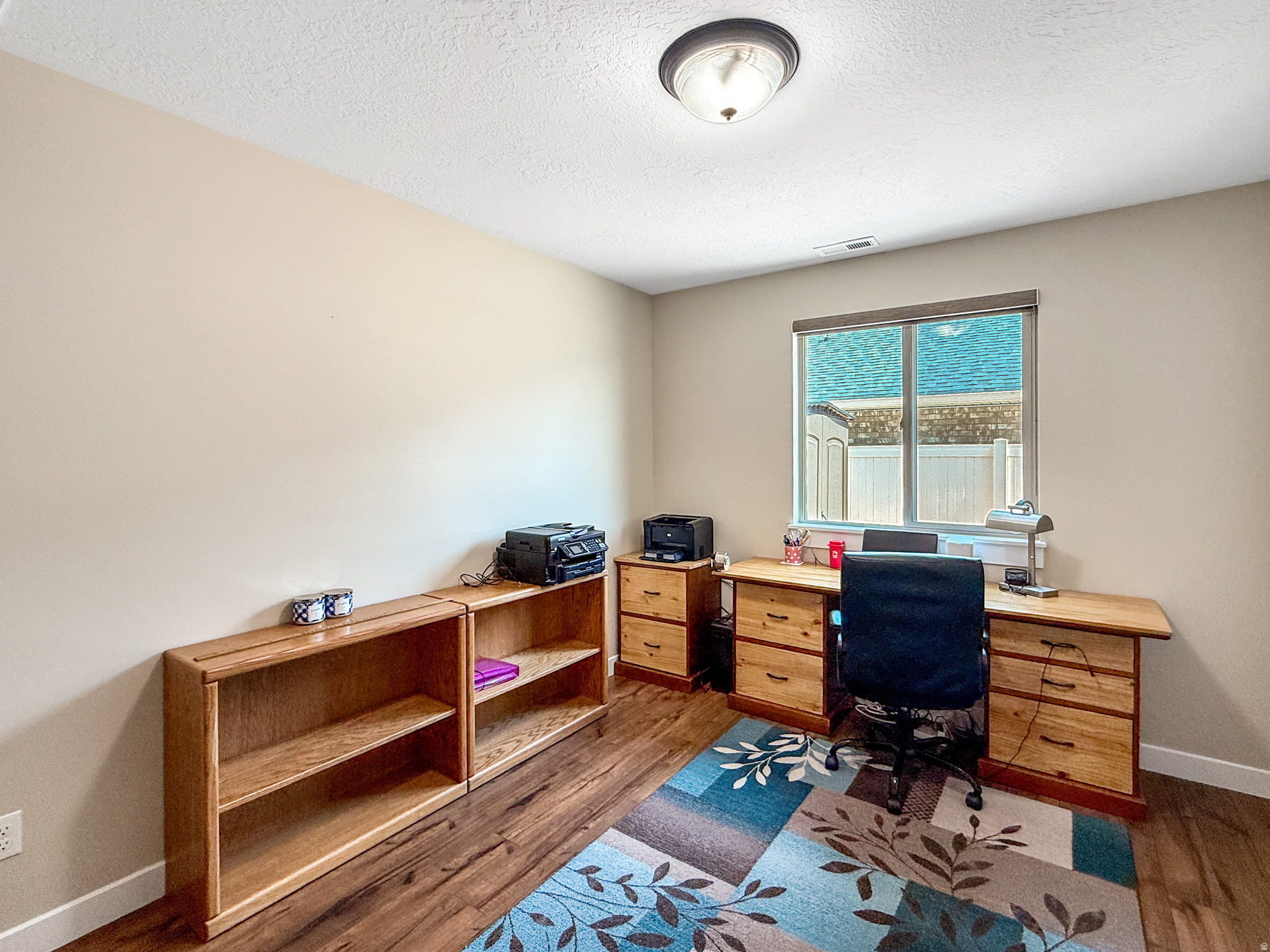 main property photo 19