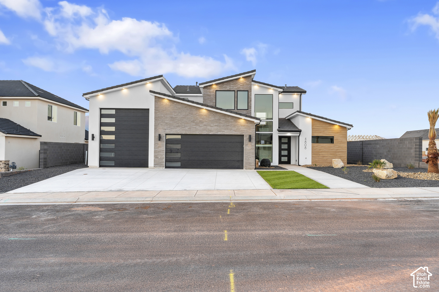 main property photo 46