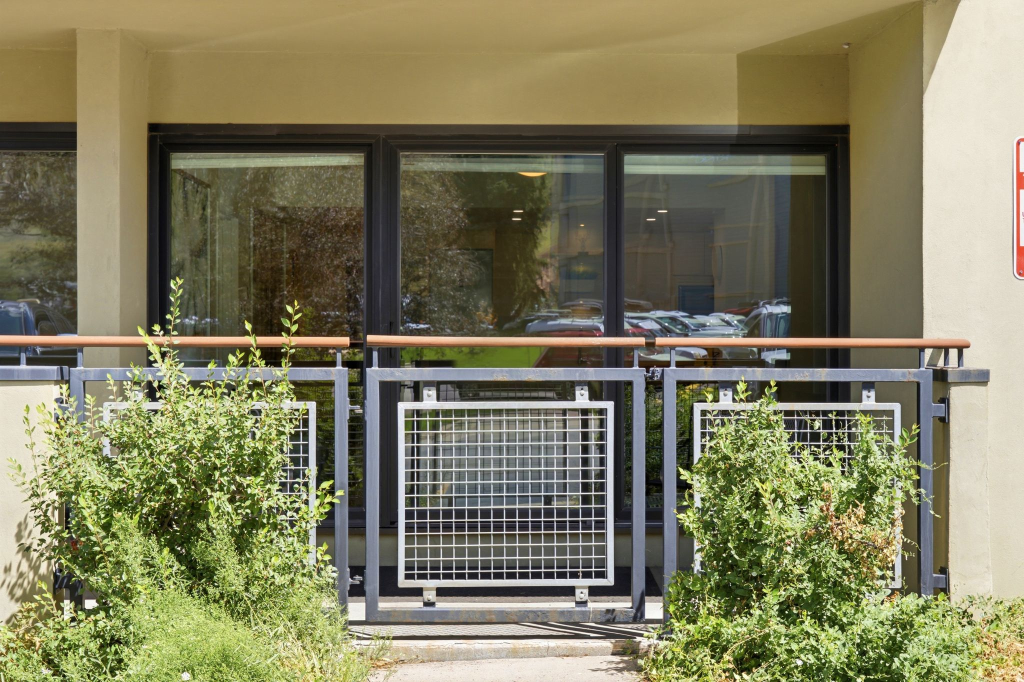 main property photo 24